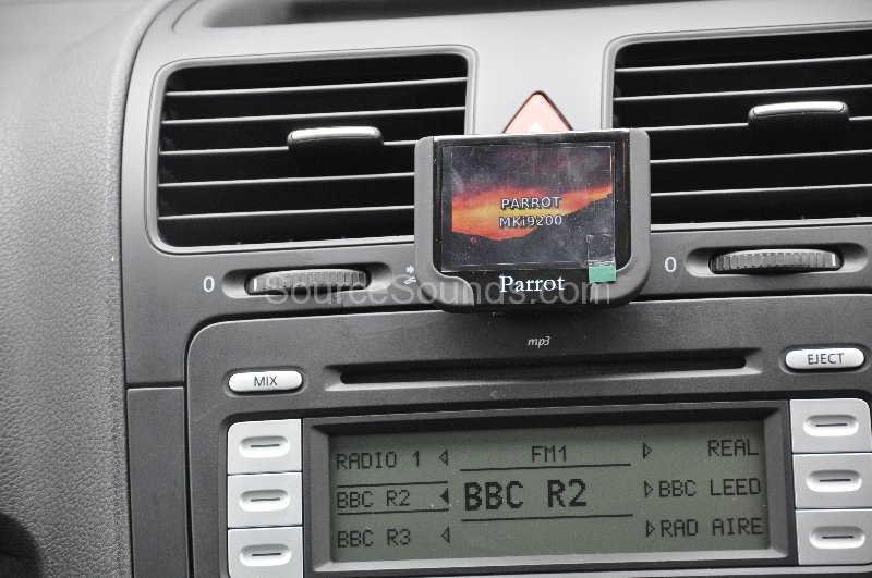 vw-golf-mk5-2008-bluetooth-upgrade-006