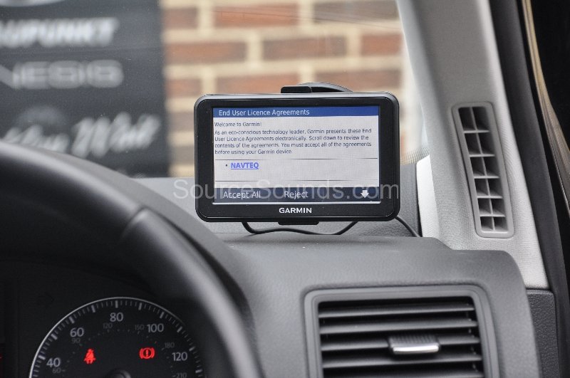 vw-golf-mk5-2008-navi-upgrade-008