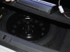 VW Golf Mk7 2014 audio upgrade 012