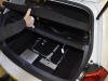 VW Golf Mk7 2014 audio upgrade 013