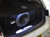 VW Golf Mk7 2014 audio upgrade 021