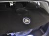 VW Golf Mk7 2014 audio upgrade 025
