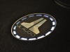 VW Golf Mk7 2014 audio upgrade 026
