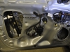 VW Golf MK7 2014 sound proofing upgrade 003