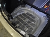 VW Golf MK7 2014 sound proofing upgrade 026