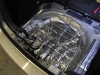 VW Golf MK7 2014 sound proofing upgrade 028