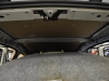 VW Golf Mk7 2014 sound proofing upgrade 017