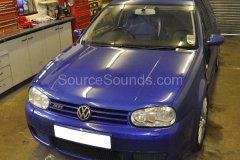 vw-golf-r32-2003-audio-upgrade-001