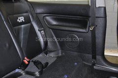vw-golf-r32-2003-audio-upgrade-003
