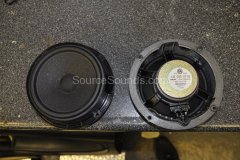 vw-golf-r32-2003-audio-upgrade-005