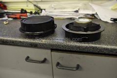 vw-golf-r32-2003-audio-upgrade-006
