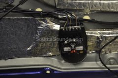 vw-golf-r32-2003-audio-upgrade-009