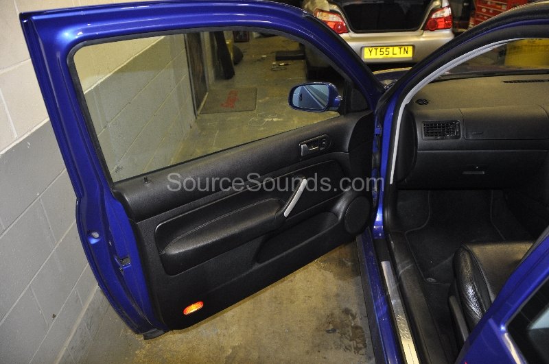 vw-golf-r32-2003-audio-upgrade-002 vw-golf-r32-2003-audio-upgrade-002