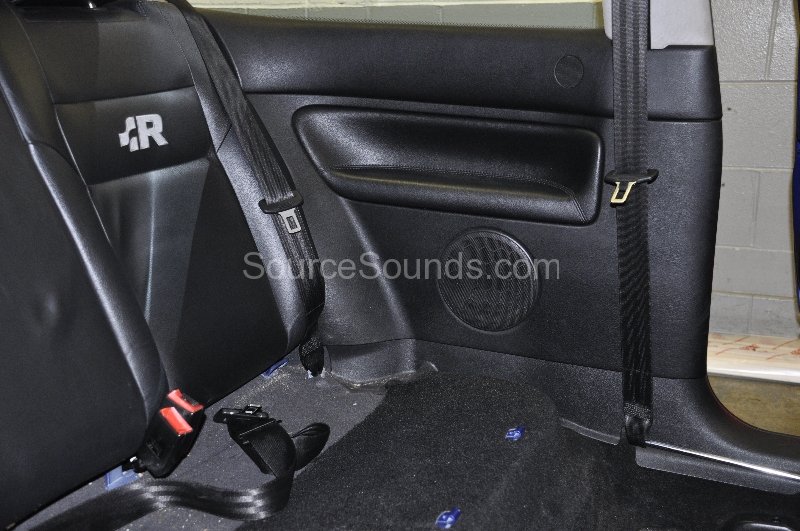 vw-golf-r32-2003-audio-upgrade-003 vw-golf-r32-2003-audio-upgrade-003