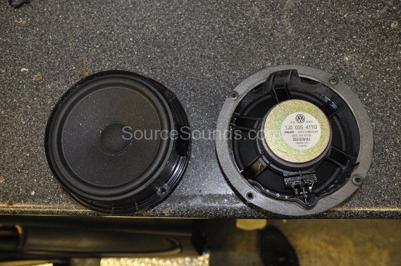 vw-golf-r32-2003-audio-upgrade-005 vw-golf-r32-2003-audio-upgrade-005