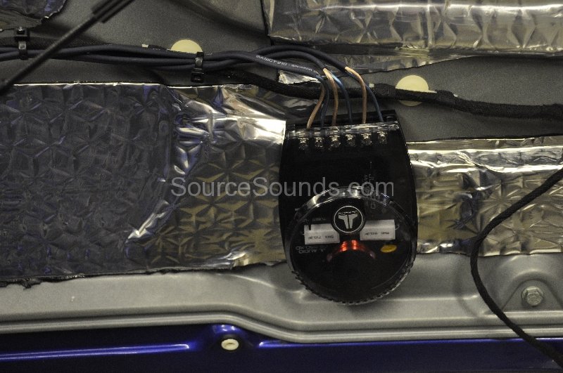 vw-golf-r32-2003-audio-upgrade-009 vw-golf-r32-2003-audio-upgrade-009