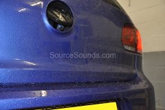 vw-golf-r-custom-install-002