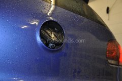 vw-golf-r-custom-install-003