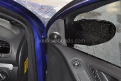 vw-golf-r-custom-install-005