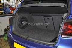 vw-golf-r-custom-install-007