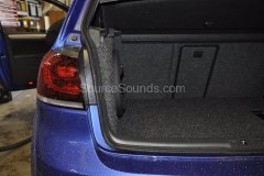 vw-golf-r-custom-install-009