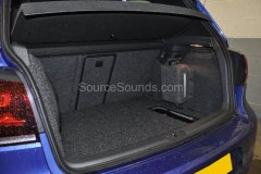 vw-golf-r-custom-install-010