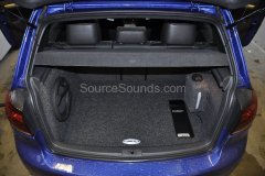 vw-golf-r-custom-install-011