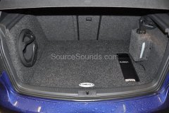 vw-golf-r-custom-install-012