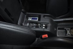vw-golf-r-custom-install-017