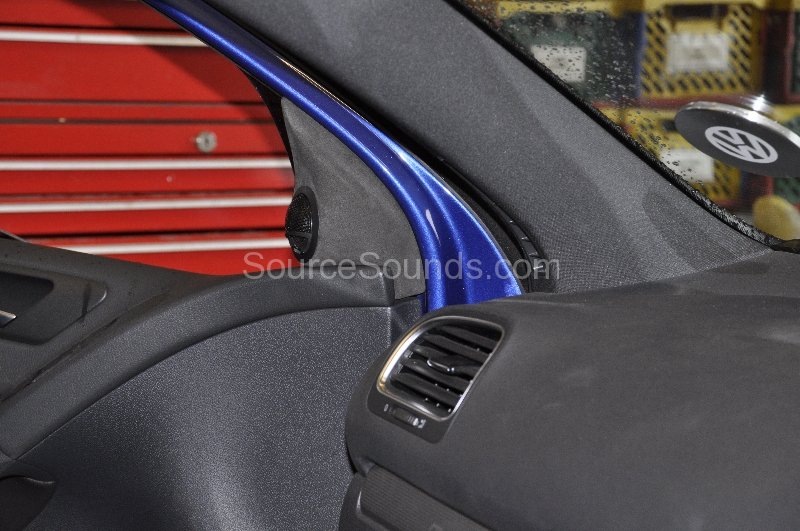 vw-golf-r-custom-install-006 vw-golf-r-custom-install-006