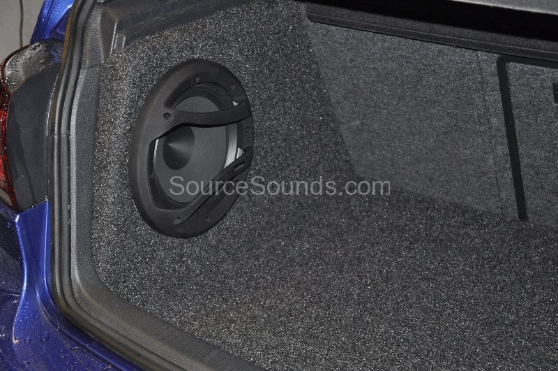 vw-golf-r-custom-install-008 vw-golf-r-custom-install-008