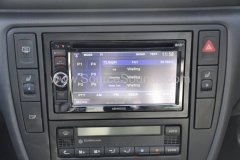 VW Passat 2004 DAB upgrade 005.JPG
