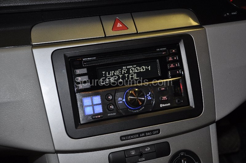 vw-passat-2005-stereo-upgrade-004 vw-passat-2005-stereo-upgrade-004