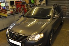 vw-passat-2007-stereo-upgrade-001