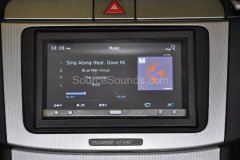 vw-passat-2007-stereo-upgrade-003