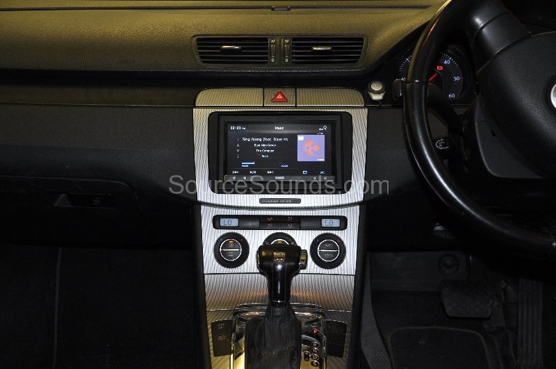 vw-passat-2007-stereo-upgrade-002 vw-passat-2007-stereo-upgrade-002
