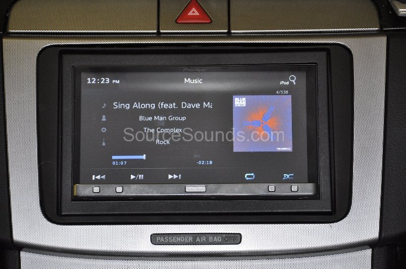 vw-passat-2007-stereo-upgrade-003 vw-passat-2007-stereo-upgrade-003