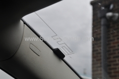 VW Passat 2012 dnx8 nav upgrade 009