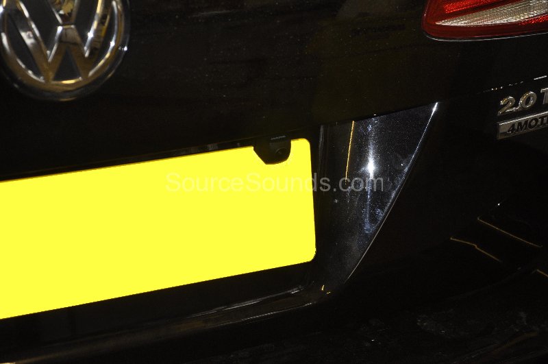 vw-passat-alltrack-2013-reverse-camera-upgrade-002