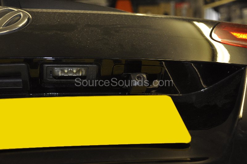 vw-passat-alltrack-2013-reverse-camera-upgrade-003