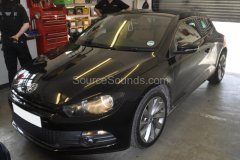 vw-scirocco-2009-oem-phone-kit-upgrade-001