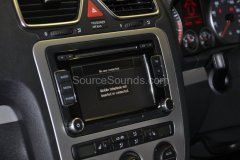 vw-scirocco-2009-oem-phone-kit-upgrade-003