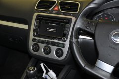 vw-scirocco-2009-oem-phone-kit-upgrade-004