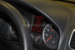 vw-scirocco-2009-oem-phone-kit-upgrade-005