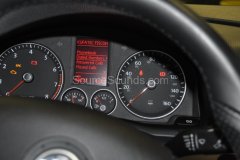 vw-scirocco-2009-oem-phone-kit-upgrade-006