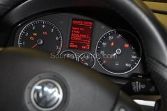 vw-scirocco-2009-oem-phone-kit-upgrade-007