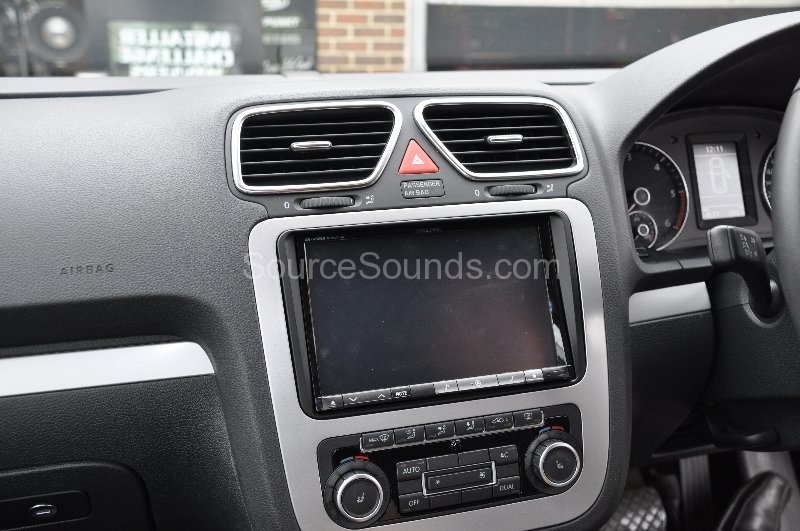 vw-scirocco-2010-navigation-upgrade-003 vw-scirocco-2010-navigation-upgrade-003