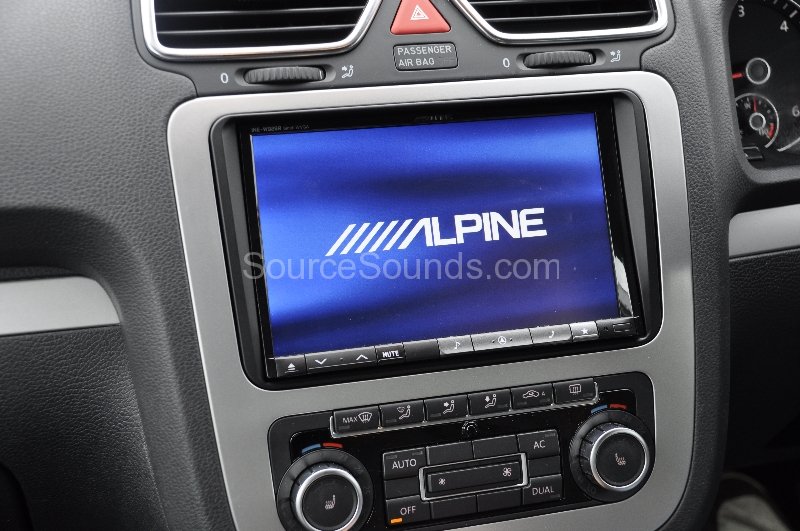 vw-scirocco-2010-navigation-upgrade-004 vw-scirocco-2010-navigation-upgrade-004