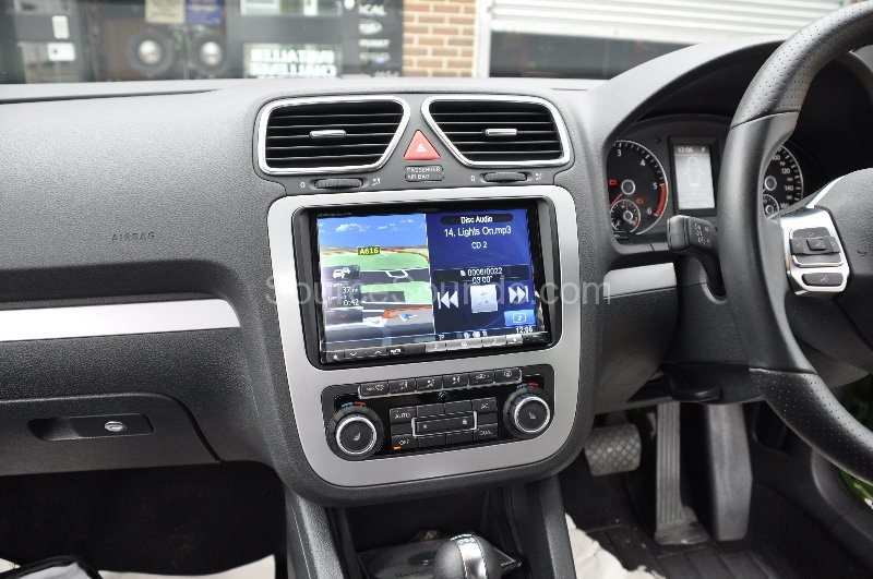 vw-scirocco-2010-navigation-upgrade-005 vw-scirocco-2010-navigation-upgrade-005