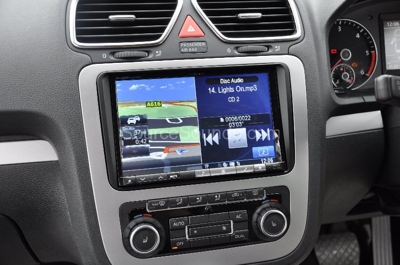 vw-scirocco-2010-navigation-upgrade-006 vw-scirocco-2010-navigation-upgrade-006